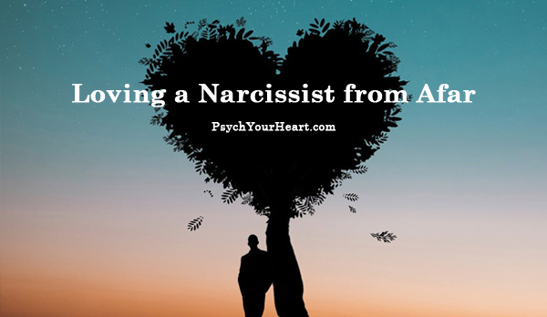 loving a narcissist - narcissism - narcissistic personality disorder - forgiveness - narcissist - mental health - love - forgiving a narcissist - emotional abuse