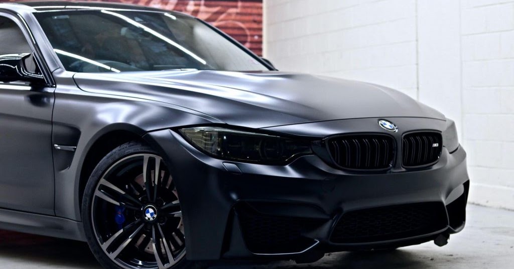 A Blog About Professional Car Wrapping Service Sydney Get Expert