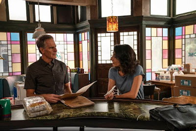 Ncis New Orleans Season 7 Image 11