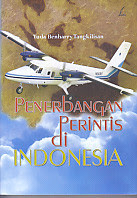  Penerbangan Perintis Di Indonesia