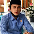 Muhammad Guntara Mengucapkan Selamat HUT Ke-1 Prodeteksi.Com