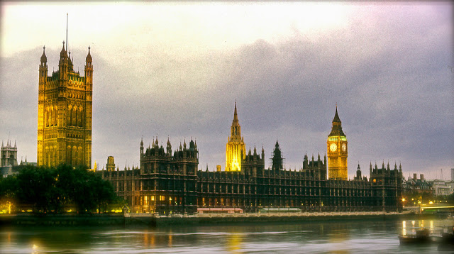 London%2Bin%2Bthe%2B1970s%2B%252867%2529