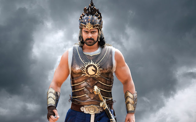 www.Funnyyari.com - bahubali jokes