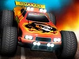 لعبة Lethal Brutal Racing - تحميل العاب لعبة Lethal Brutal Racing - تحميل العاب