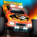 تحميل لعبة Lethal Brutal Racing