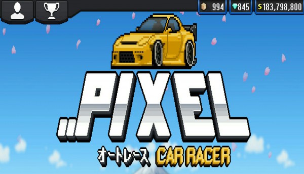 pixel car racer hack apk 1.1.61