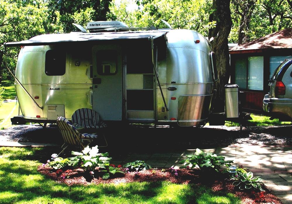 Clear Lake, Minnesota Clear Lake In Minnesota