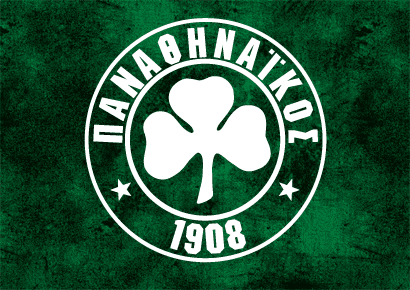 Η απάντηση του Παναθηναϊκού