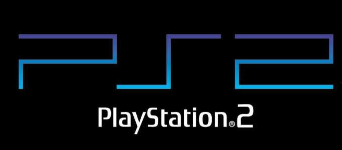 Sæt ud tyktflydende Sølv PlayStation 2 Emulator 'PCSX2' New Version Released, Install In  Ubuntu/Linux Mint Via PPA - NoobsLab | Eye on Digital World