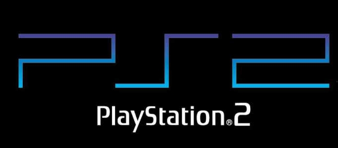 PlayStation 2 Emulator 'PCSX2' New Version Released, Install In Ubuntu/Linux Via PPA - NoobsLab | Eye on Digital World