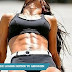 5 CONSEJOS PARA QUE LOGRES DEFINIR TU ABDOMEN