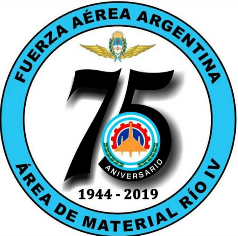 75-aniversario-area.png