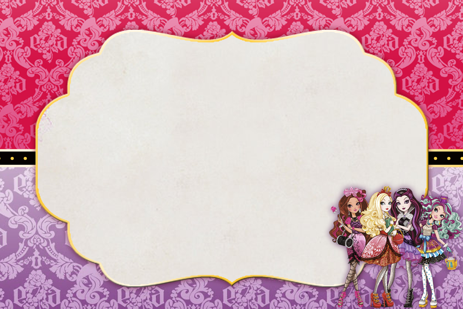 адоб автор эффект. бесплатные шаблоны афтер. бесплатные шаблоны афтер. After effects free. готовые проекты для after effects для бизнеса.