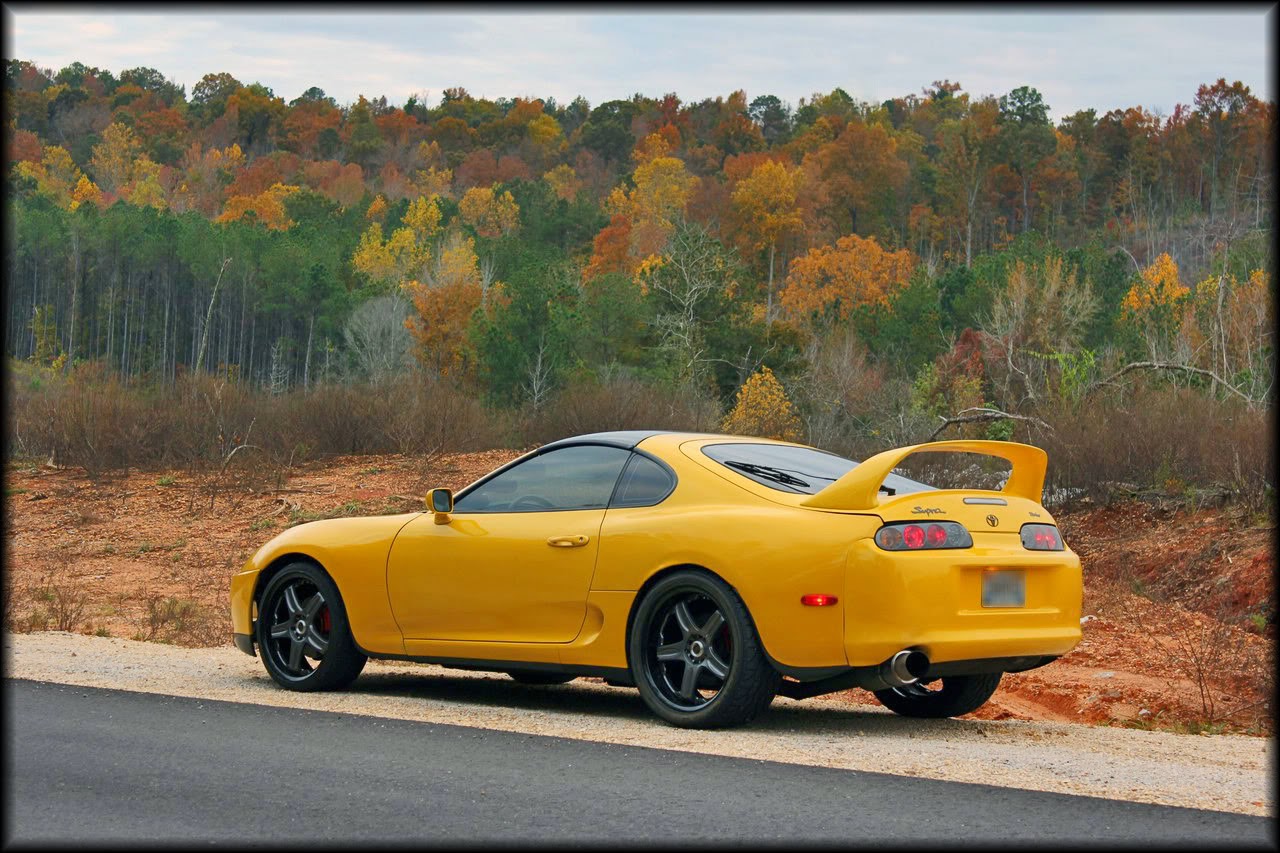 супра самая быстрая машина в мире. Toyota supra mk4 форсаж. какая супра быстрая. какая супра быстрая. Toyota ft1 2014.