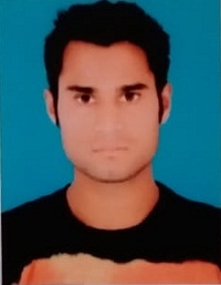 KBC Lottery Winner 2019 KBC Lottery Winner of 25 lakhs 2019