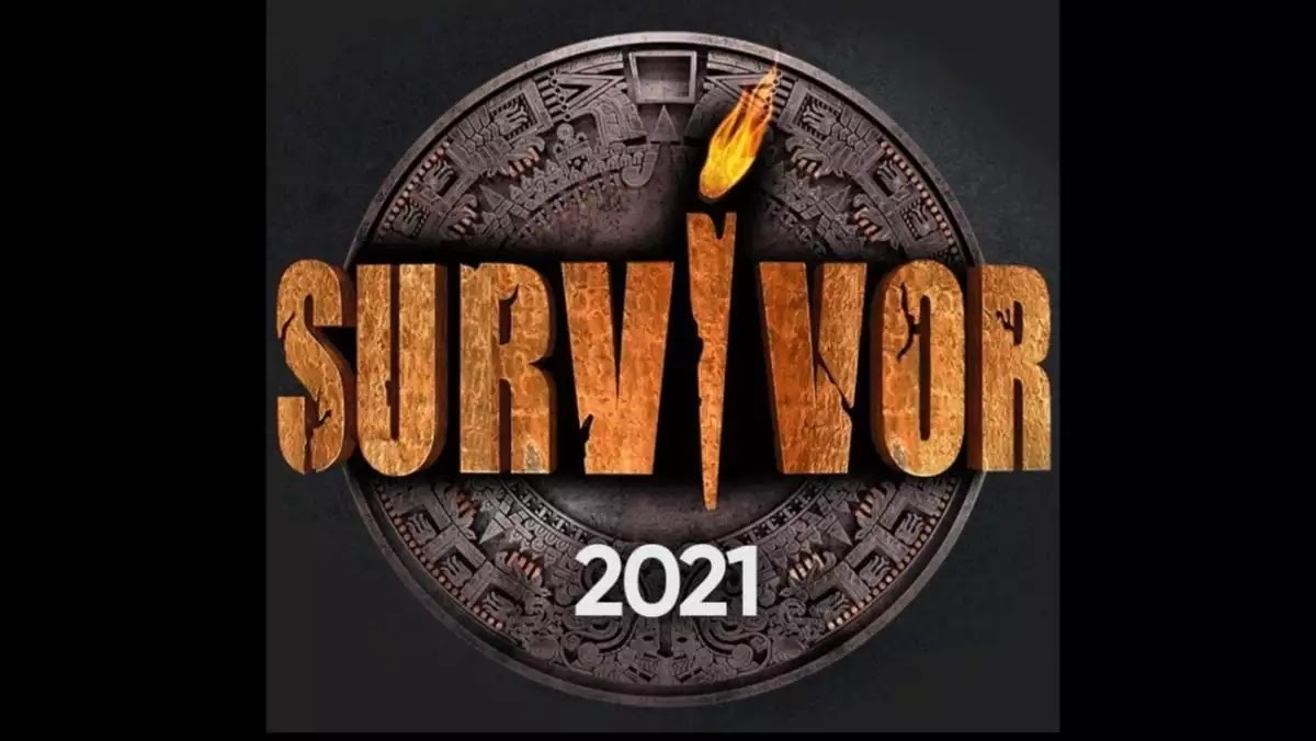 Survivor: Αλλαγή στις μέρες προβολής του Survivor: Αλλαγή στις μέρες προβολής του
