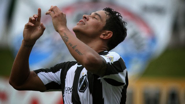 Marcelo Hazan: São Paulo precisa de um jogador como Wesley Moraes