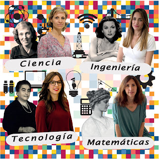 http://www.juntadeandalucia.es/iam/index.php/areas-tematicas-coeducacion/curso-2018-2019/mujeres-ciencia-y-tecnologia