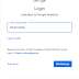 Langkah-langkah Serta Penjelasan Lengkap Cara Membuat Akun Google Tag Manager