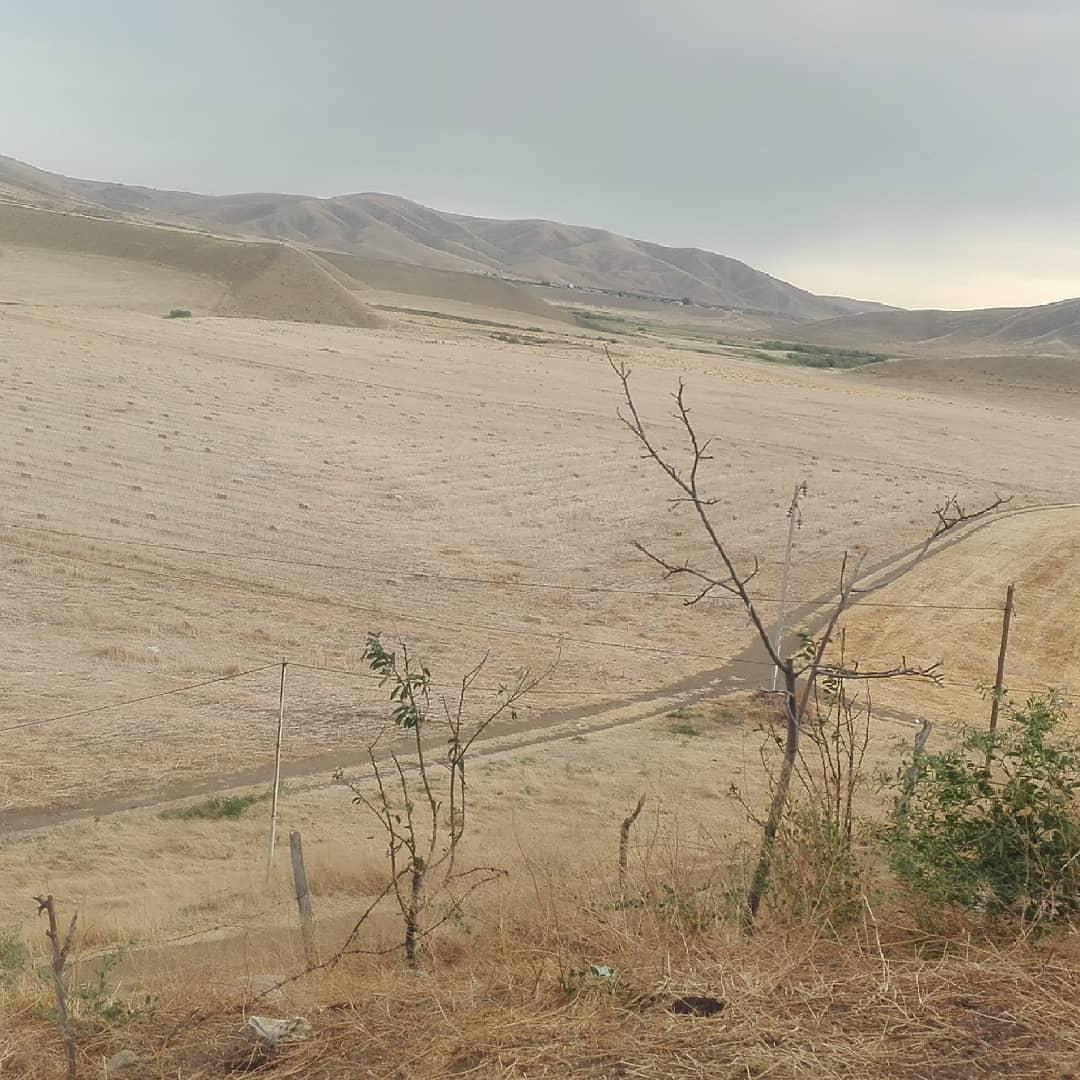 Остров санги мугань азербайджан Остров санги мугань азербайджан