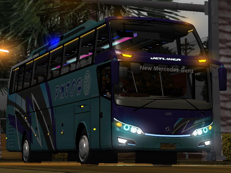 Gta san andreas bus mod download Gta san andreas bus mod download