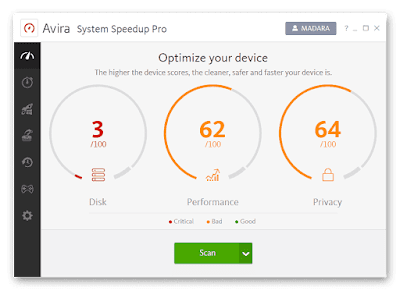 Device doctor version 4.1 serial key office 2016 Device doctor version 4.1 serial key office 2016