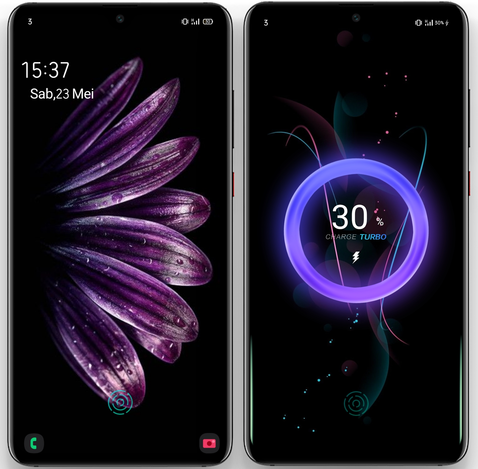 Realme c21y 2021. Realme 9 интерфейс. Realme 8 комплектация. Телефон особенности дополнительно оболочка coloros. Приложение тем для realme.