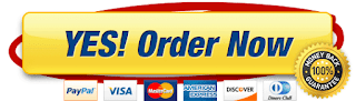 WP Automated Travel Website 1.0 Review