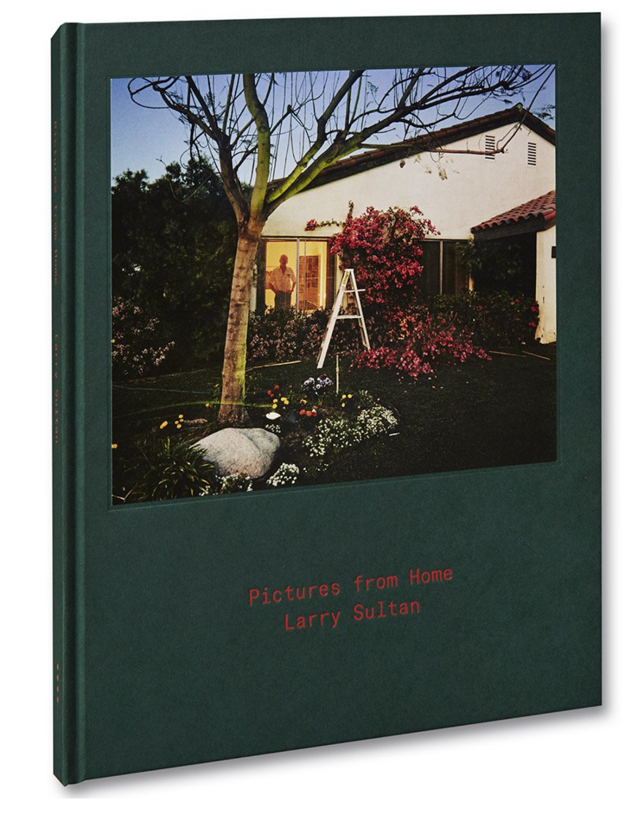 The Grand Inquisitor Pdf The Grand Inquisitor Pdf