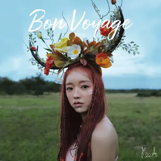 YooA - End of Story