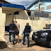 Polícia Civil prende dupla acusada de sequestrar mulher em São Miguel do Guamá