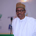 ‘Nigeria must uphold rule of law’ - VOR