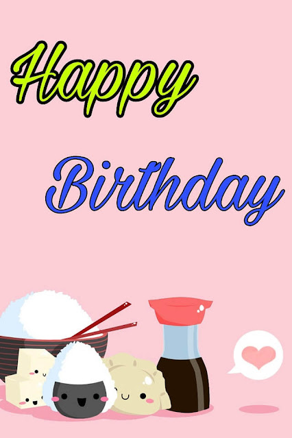 happy birthday images hd free download