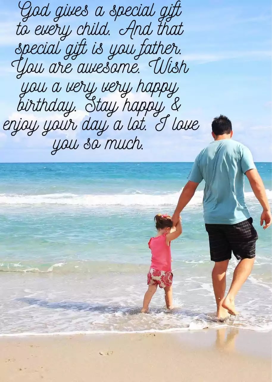 top-30-best-free-handmade-birthday-cards-for-father