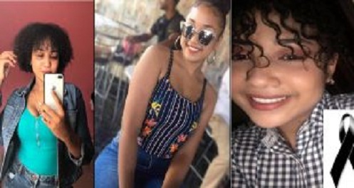 Joven de 19 años se quitó la vida ahorcándose en Higuey 