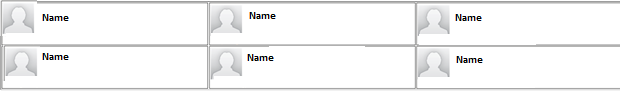 Custom list view customization using XSLT in SharePoint 2010 ...