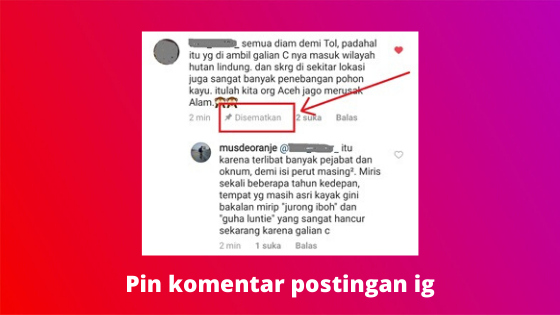 cara menyematkan kolom di spreadsheet