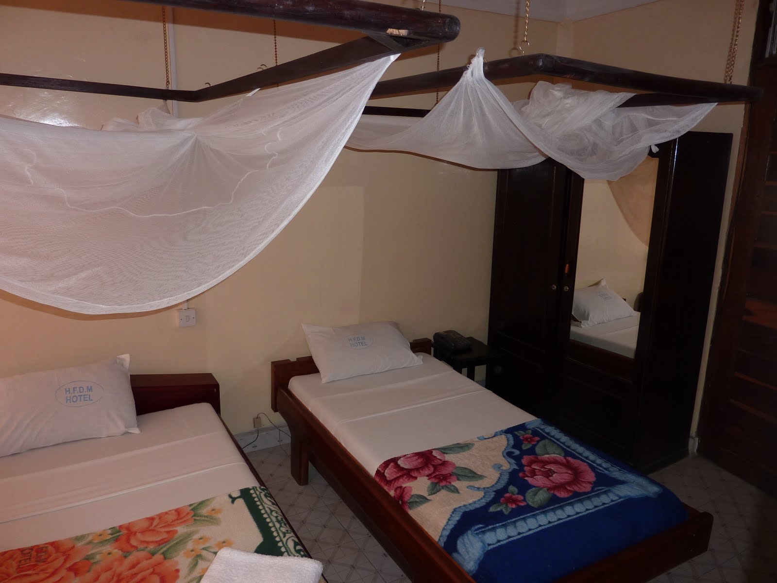 Arusha Travel Agency ATA TANZANIA Aba Hotels in Arusha,Arusha Backpackers