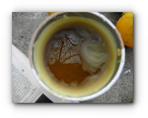 Cómo elaborar cera para muebles | Bricolaje