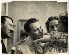 Hermann Goering worldwartwo.filminspector.com