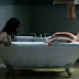 Primera imagen de la película "Jessabelle"