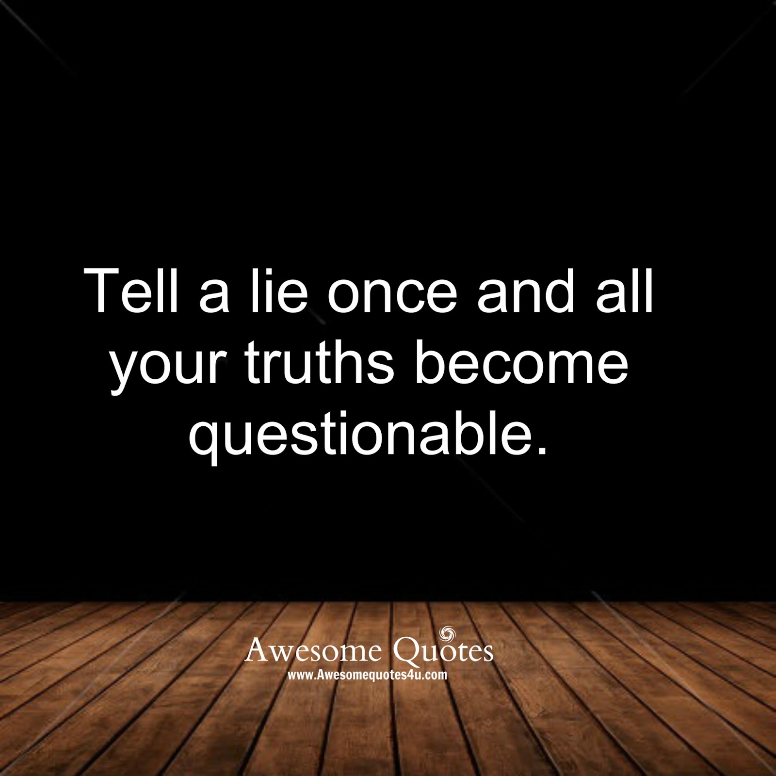 Awesomequotes4u.com
