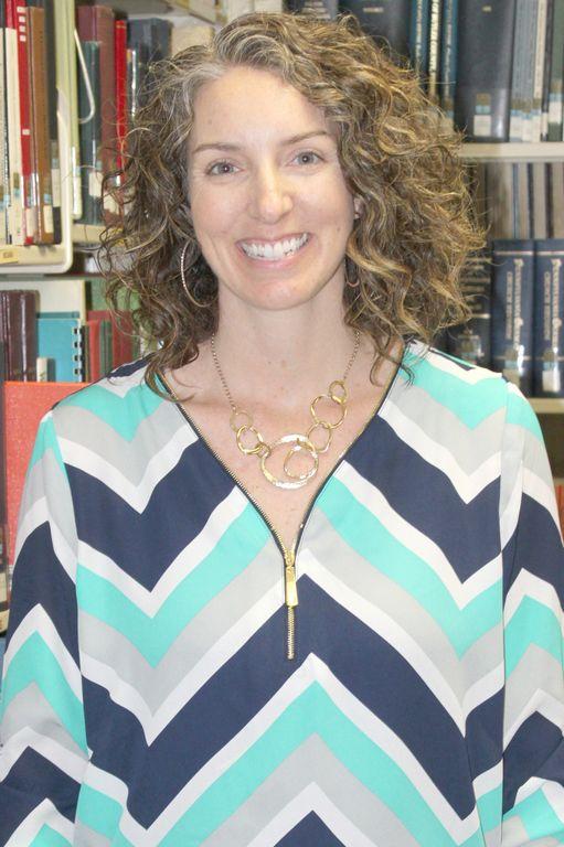 Inside Joplin Jeana Gockley Named Joplin Public Library Director help-wanted-poster