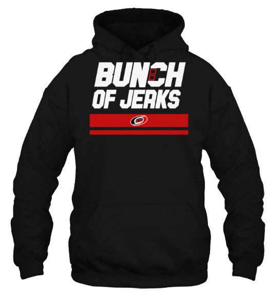 Bunch Of Jerks Hoodie, Bunch Of Jerks Sweatshirt, Bunch Of Jerks Sweater, Bunch Of Jerks T Shirt, Bunch Of Jerks Tank Tops