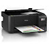 Epson EcoTank ET-2814 Driver Downloads, Review And Price