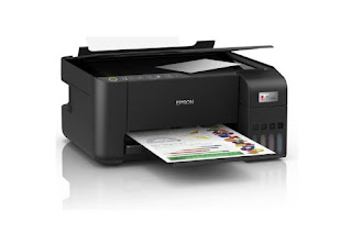 Epson EcoTank ET-2814 Driver Downloads, Review And Price