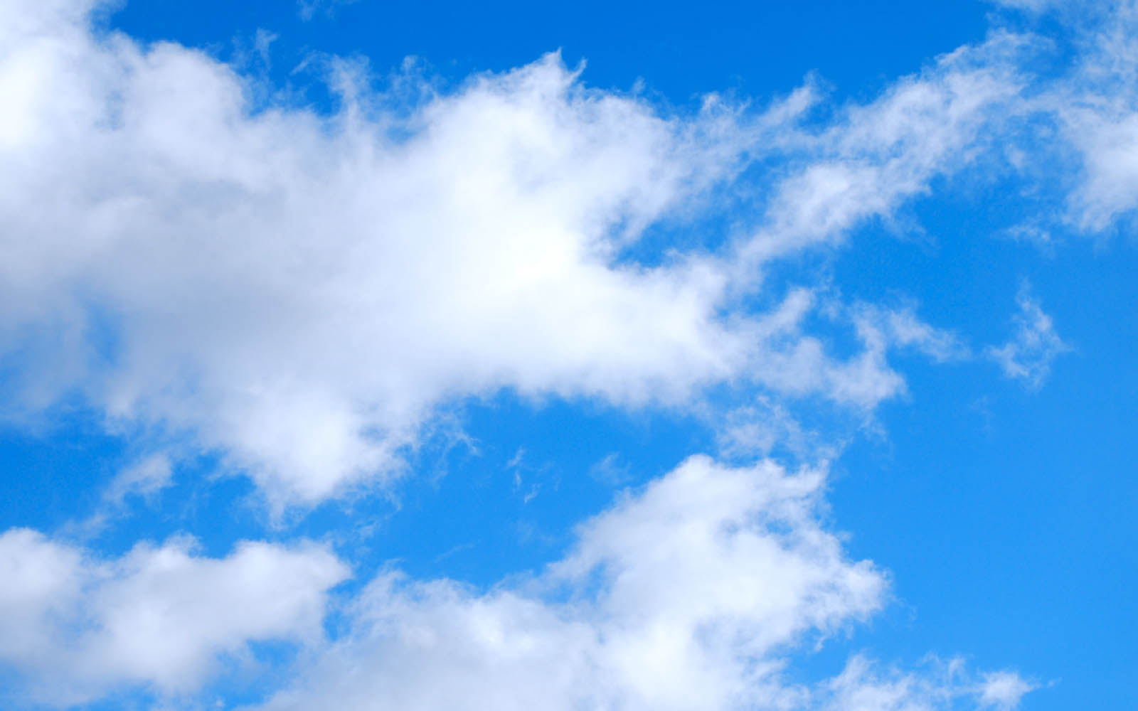 87+ Gambar Wallpaper Awan Keren Terbaik 87+ Gambar Wallpaper Awan Keren Terbaik
