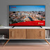 Toshiba U29 TV Review