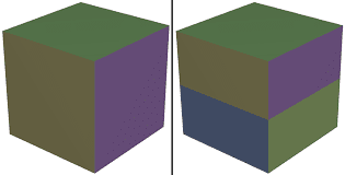 Design and Analysis of Angle cutting Die to attain Exact Geometry at Cutting Face