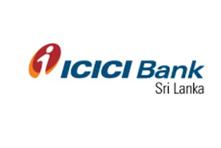 ICICI Bank ceased operations in Sri Lanka